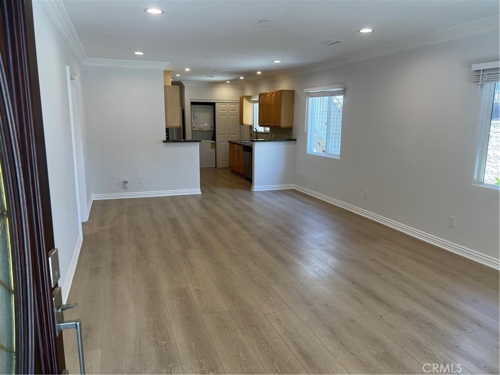 517 Concord - Photo 3