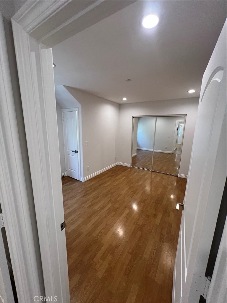 517 Concord - Photo 17