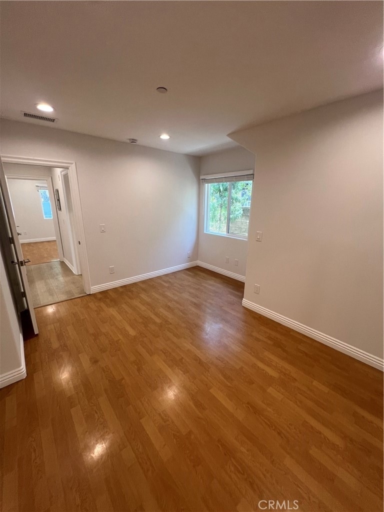 517 Concord - Photo 18