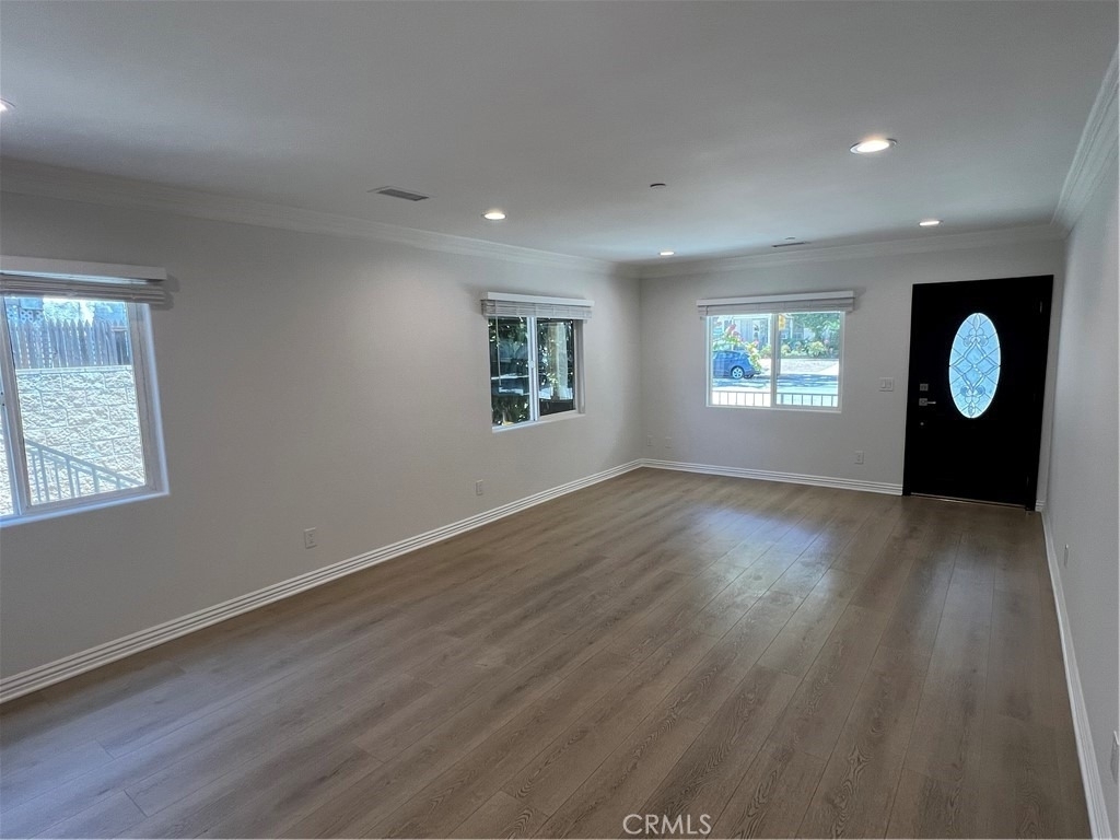 517 Concord - Photo 6