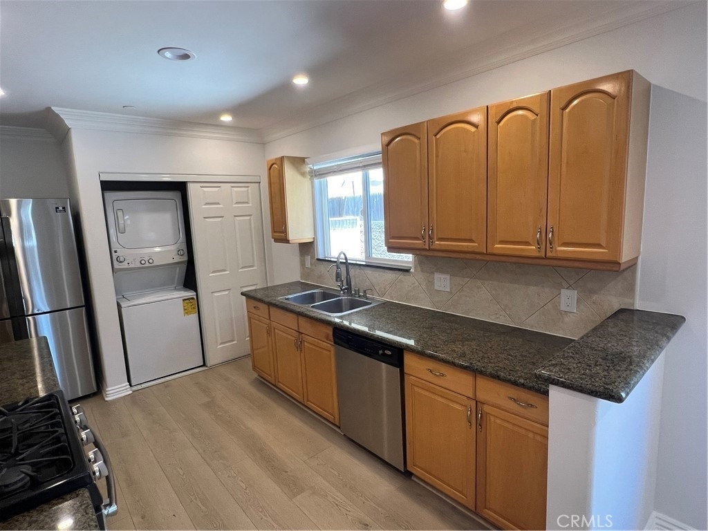 517 Concord - Photo 11