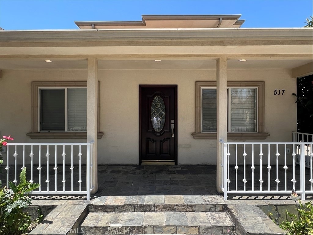 517 Concord - Photo 1
