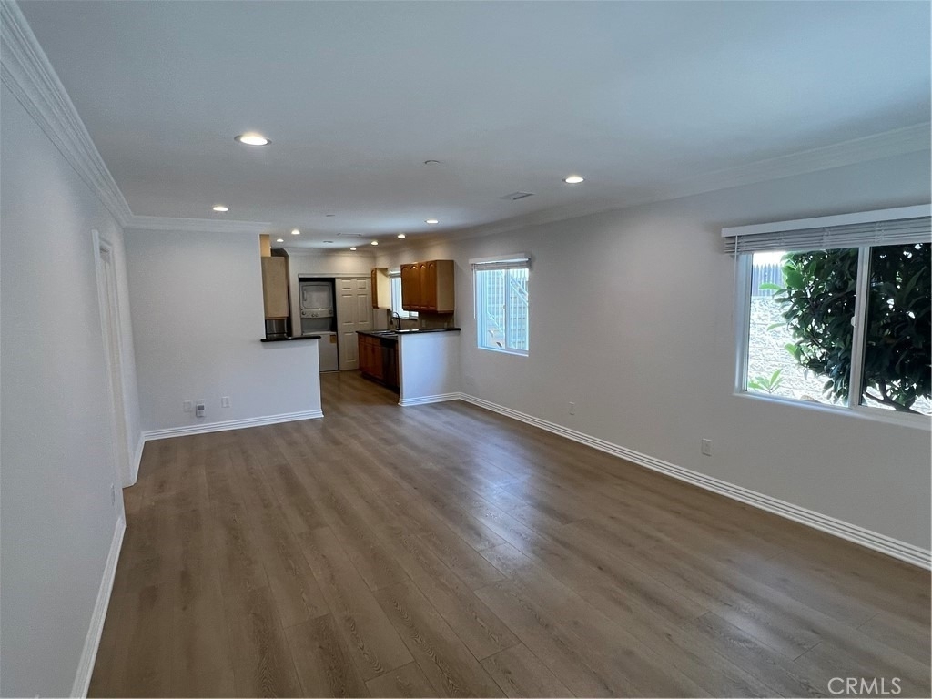 517 Concord - Photo 4