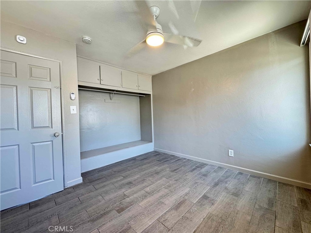 1468 Sepulveda Avenue - Photo 9
