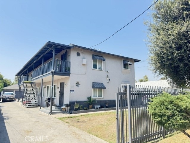 1468 Sepulveda Avenue - Photo 0