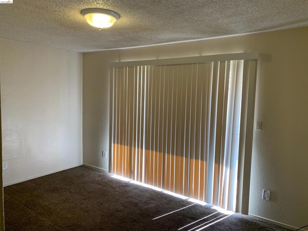 742 Ponce De Leon Ave - Photo 5