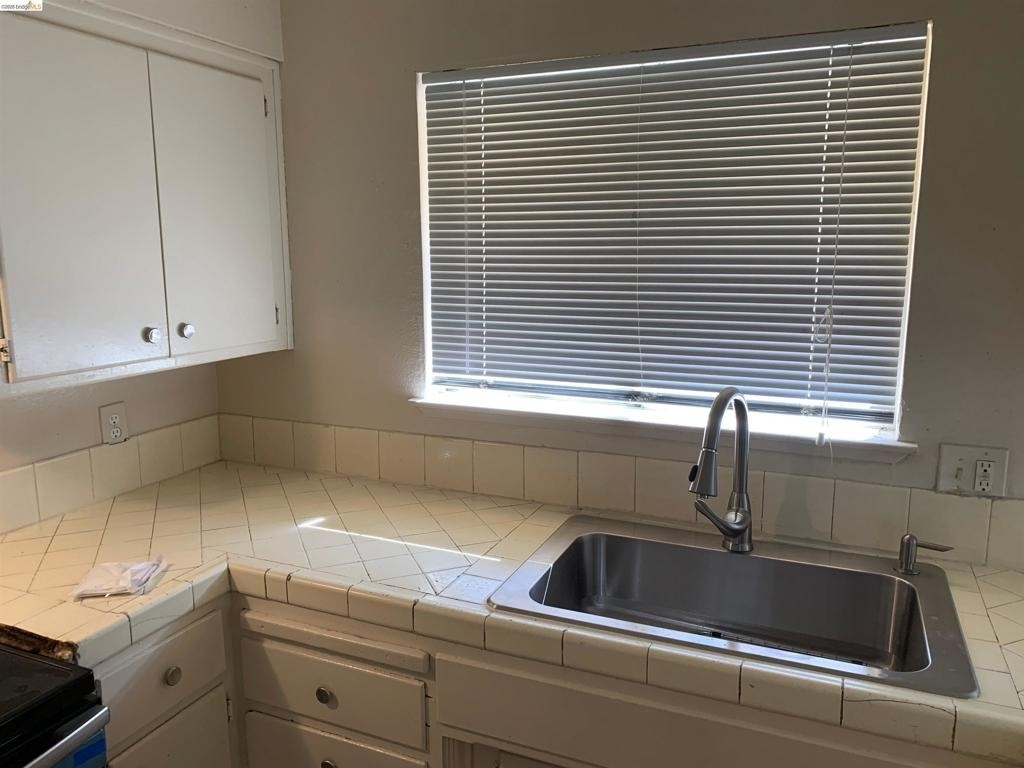 742 Ponce De Leon Ave - Photo 1