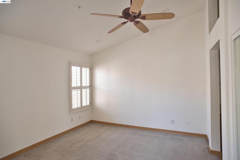 2009 Swan St - Photo 7
