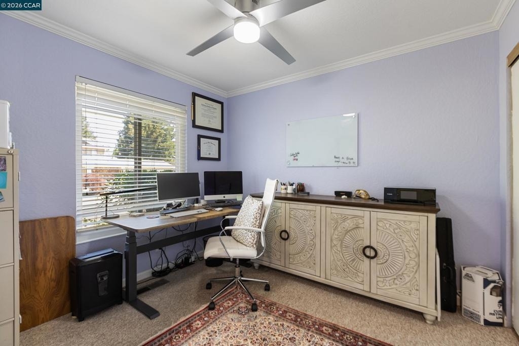 301 Domingo Ct - Photo 26