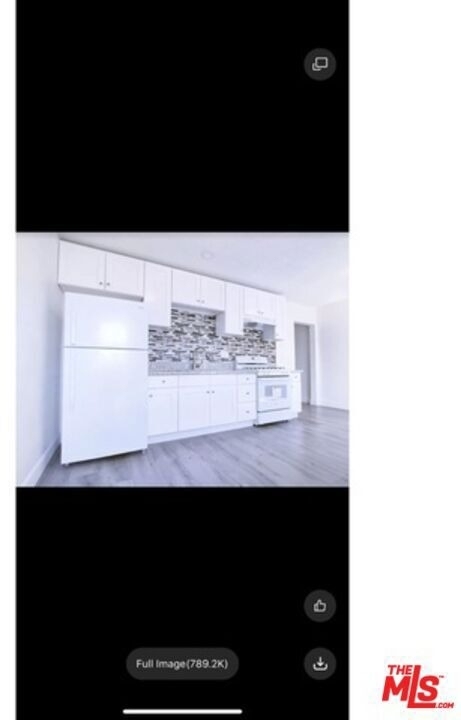 1324 W 36th Street - Photo 5