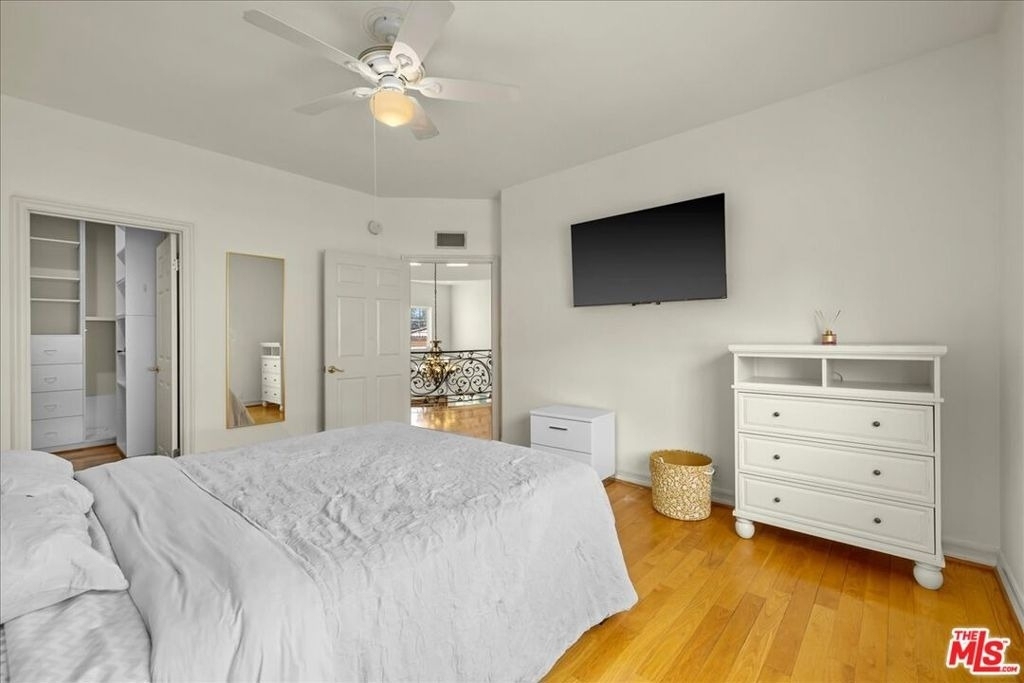 5029 Lemona Avenue - Photo 39