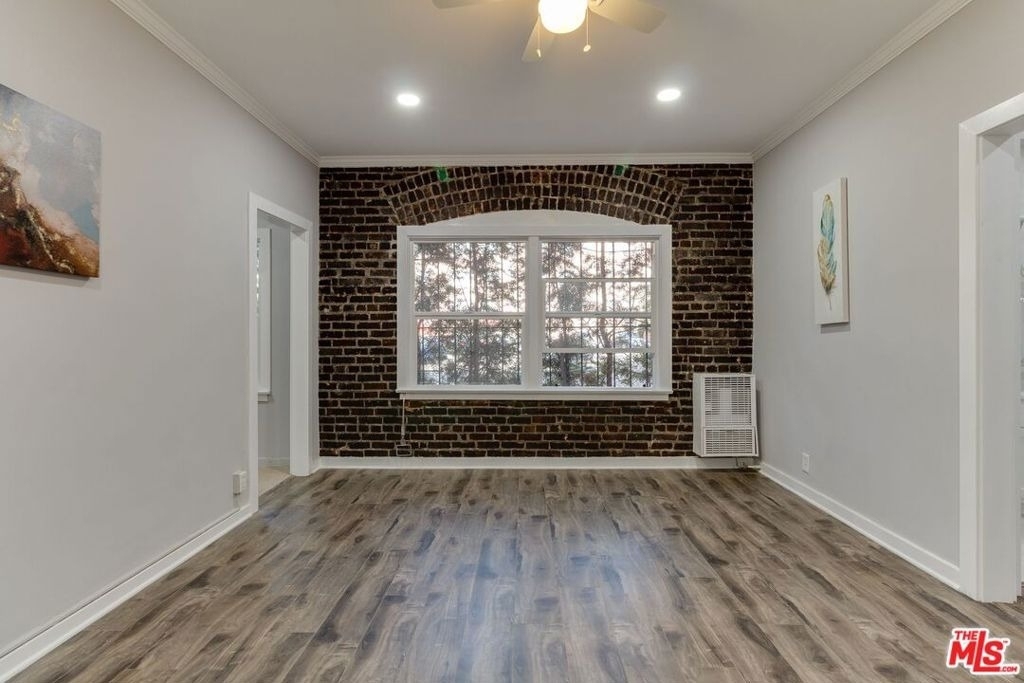 730 S Catalina Street - Photo 12