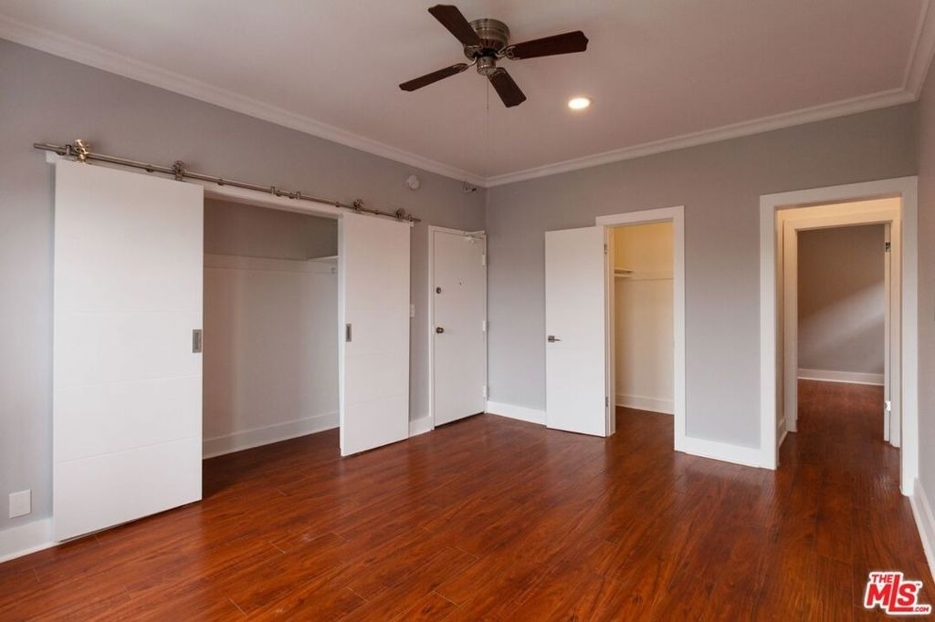 730 S Catalina Street - Photo 25