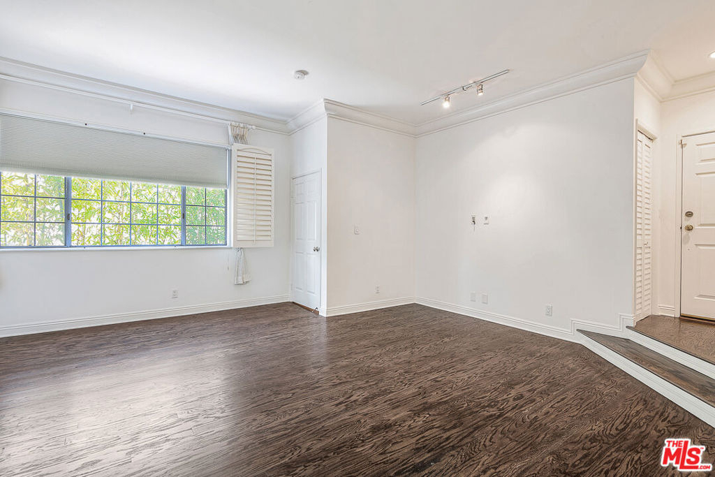 315 N Swall Drive - Photo 12