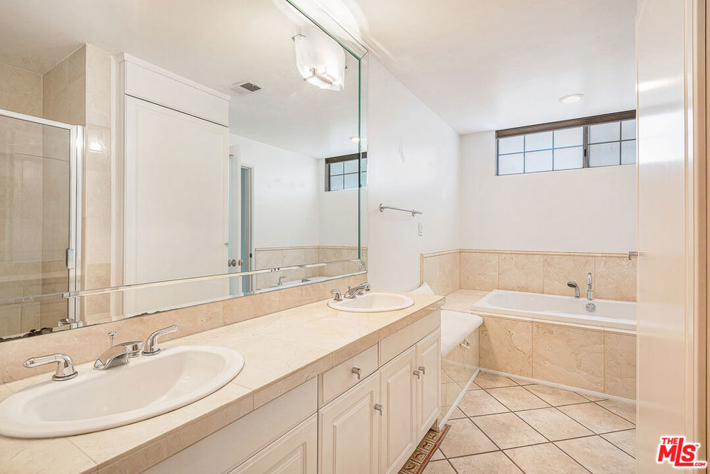 315 N Swall Drive - Photo 13