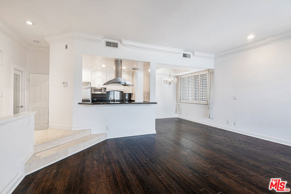 315 N Swall Drive - Photo 0