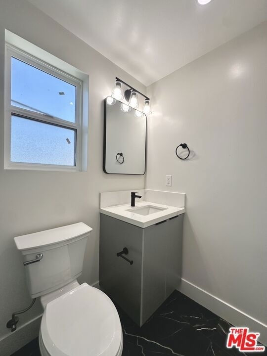 11512 Oxford Avenue - Photo 28