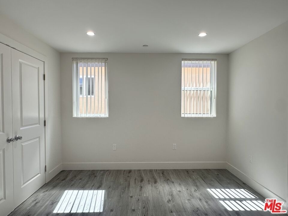 11512 Oxford Avenue - Photo 22