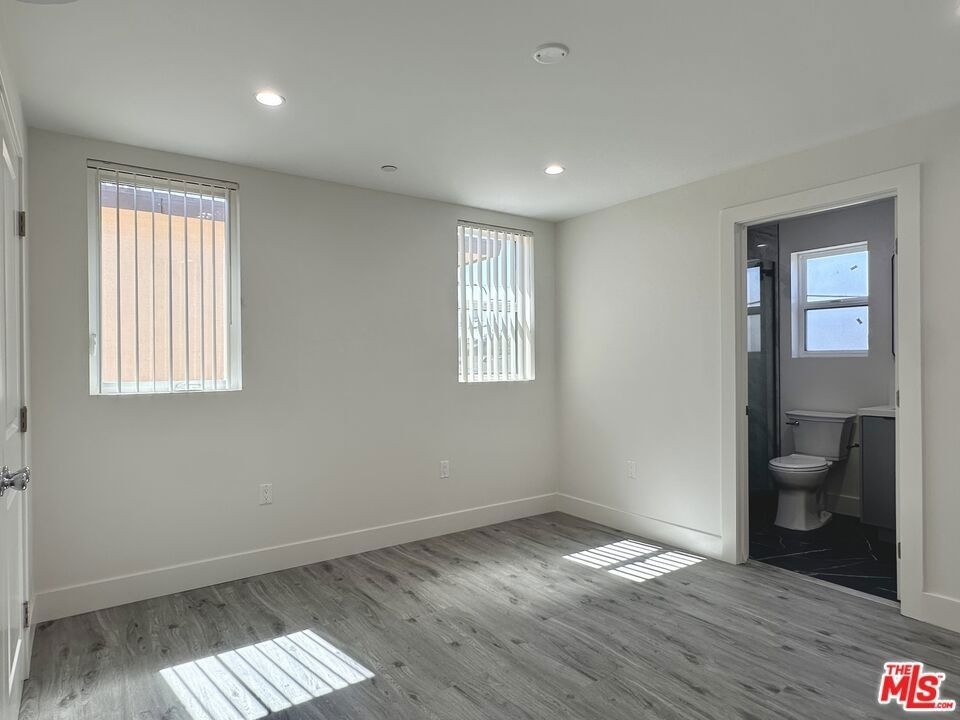 11512 Oxford Avenue - Photo 20