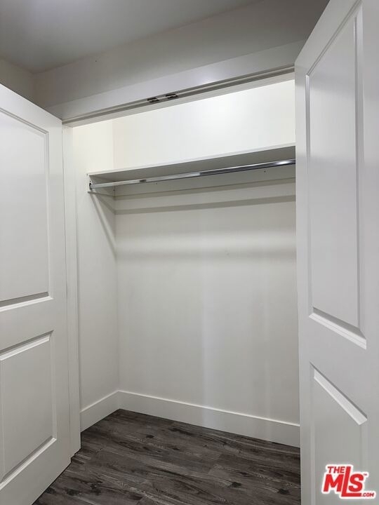 11512 Oxford Avenue - Photo 19