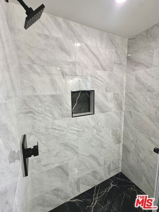 11512 Oxford Avenue - Photo 36