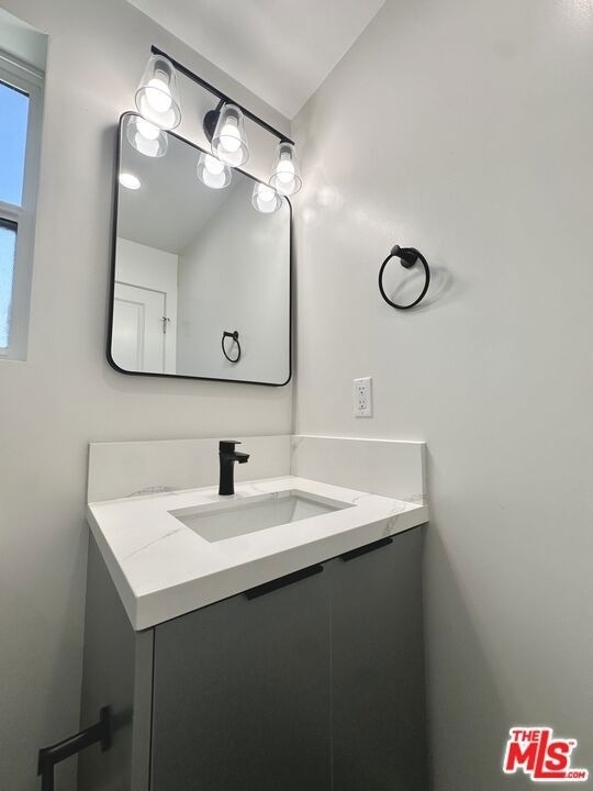 11512 Oxford Avenue - Photo 29