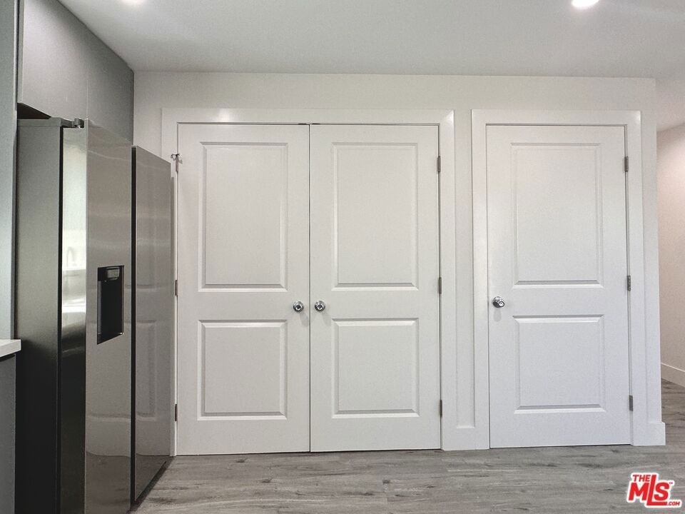 11512 Oxford Avenue - Photo 10