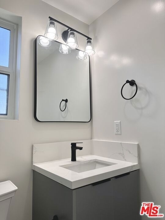 11512 Oxford Avenue - Photo 37