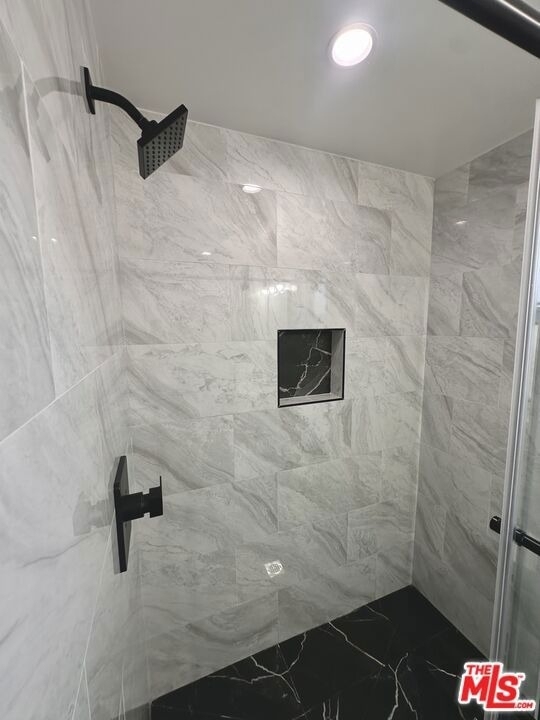 11512 Oxford Avenue - Photo 27