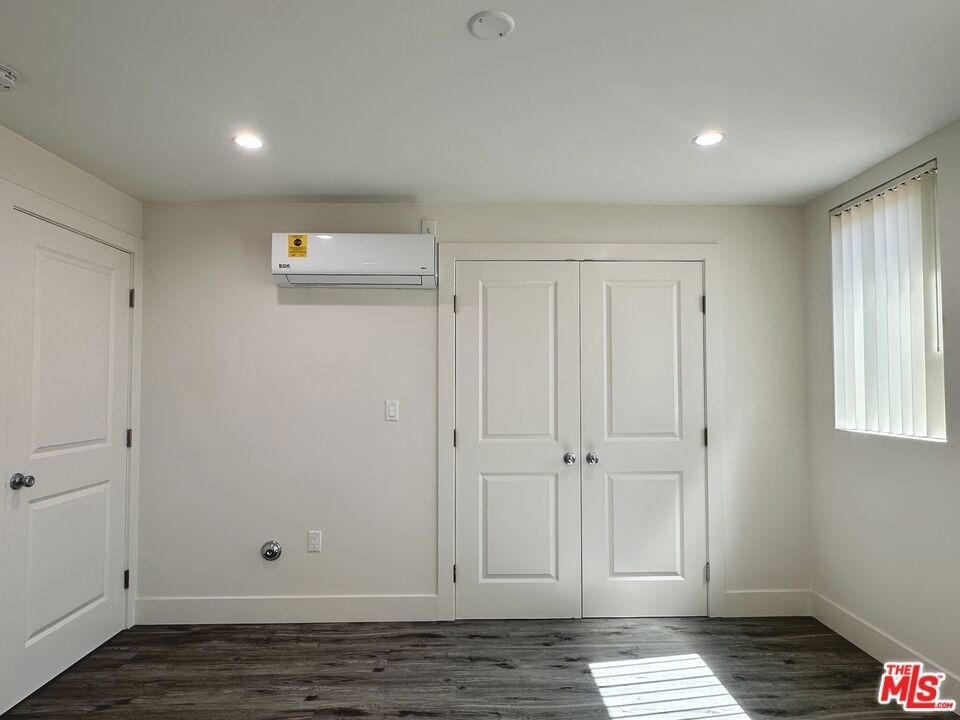 11512 Oxford Avenue - Photo 23