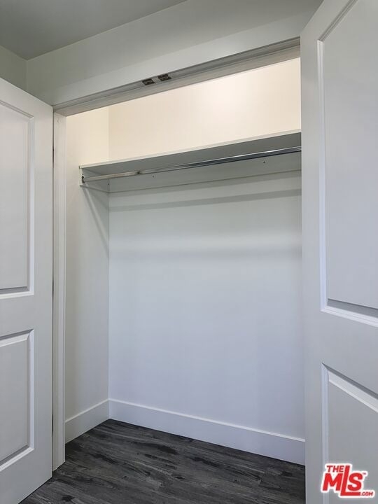 11512 Oxford Avenue - Photo 34