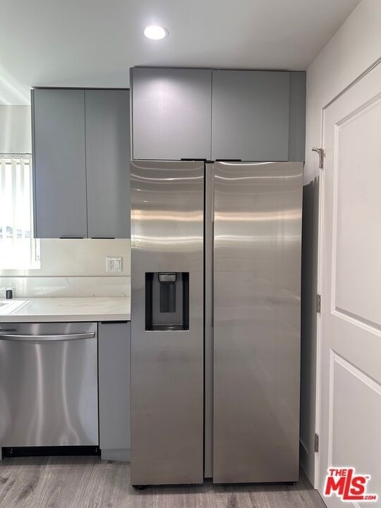 11512 Oxford Avenue - Photo 12