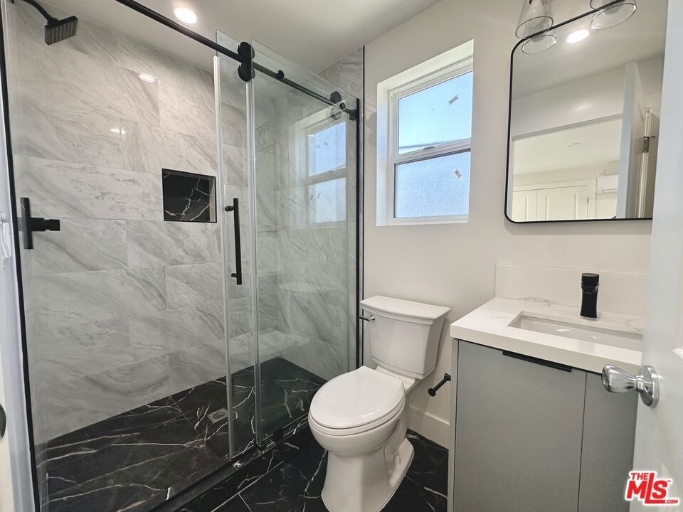 11512 Oxford Avenue - Photo 25