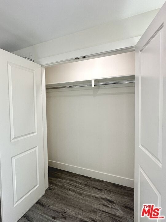 11512 Oxford Avenue - Photo 24