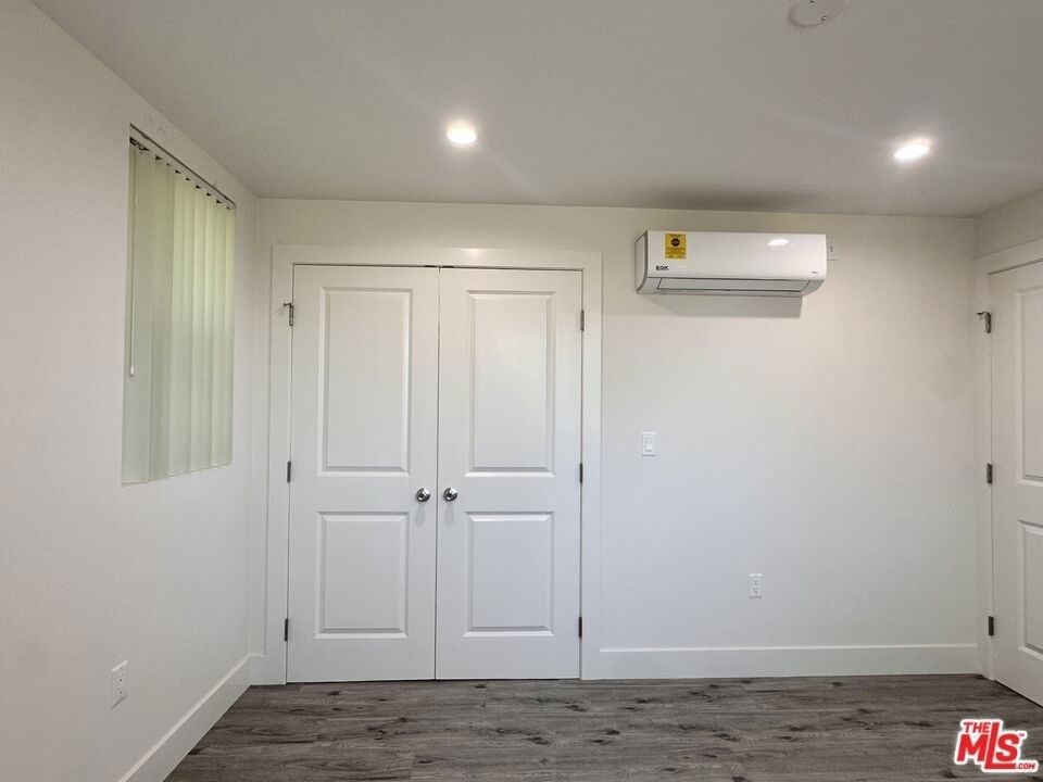 11512 Oxford Avenue - Photo 33