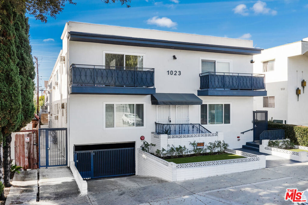1023 N Laurel Avenue - Photo 14