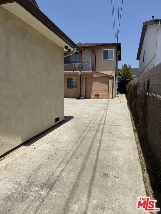 5315 Virginia Avenue - Photo 1