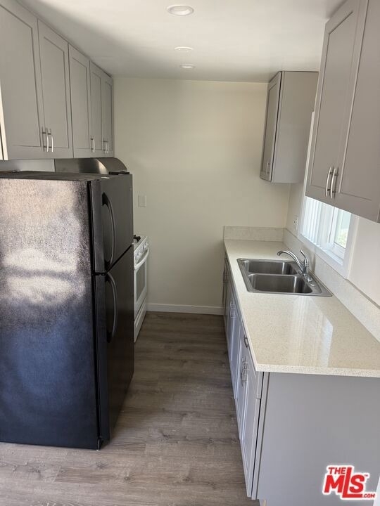 5315 Virginia Avenue - Photo 5