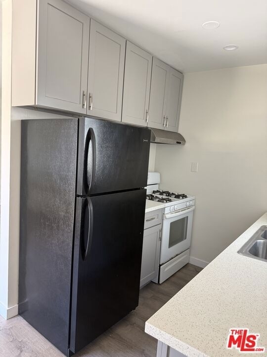 5315 Virginia Avenue - Photo 7