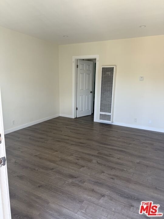 5315 Virginia Avenue - Photo 3