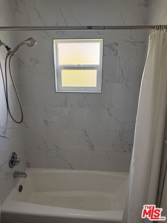 5315 Virginia Avenue - Photo 10