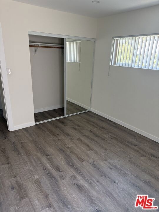 5315 Virginia Avenue - Photo 14