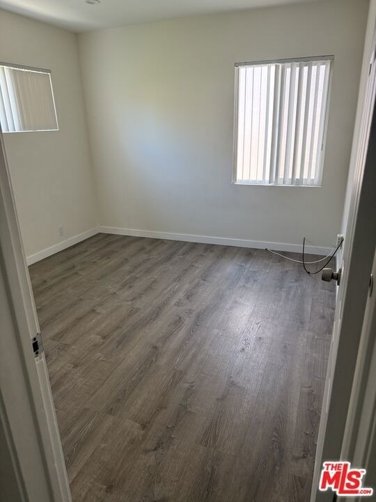 5315 Virginia Avenue - Photo 13
