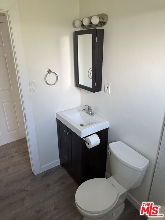 5315 Virginia Avenue - Photo 11