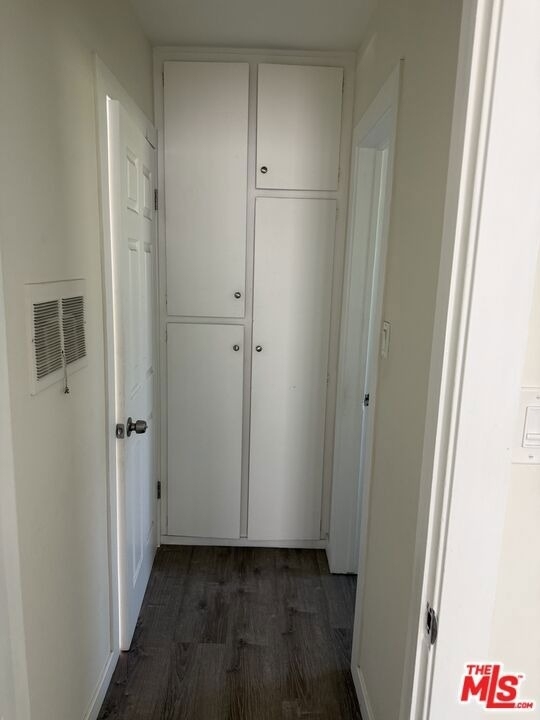 5315 Virginia Avenue - Photo 12
