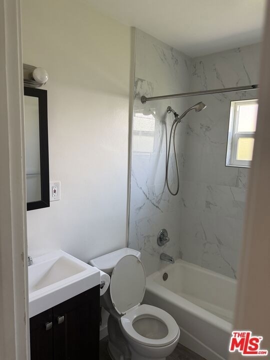 5315 Virginia Avenue - Photo 9
