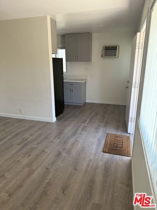 5315 Virginia Avenue - Photo 4