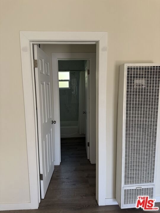 5315 Virginia Avenue - Photo 8