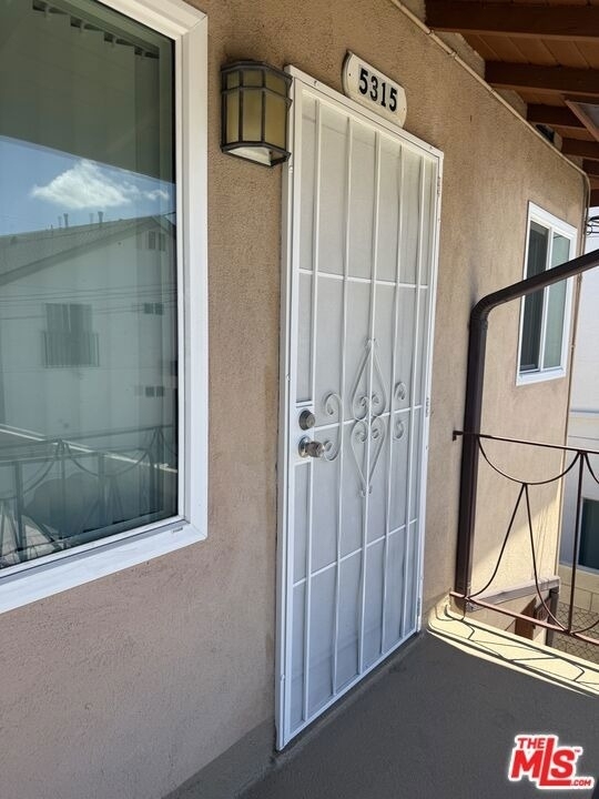 5315 Virginia Avenue - Photo 2