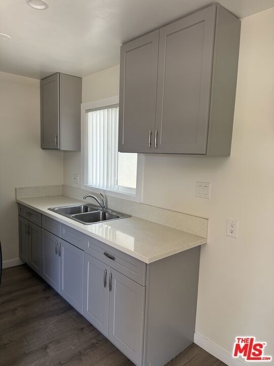 5315 Virginia Avenue - Photo 6